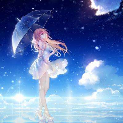 梭哈游戏下载app下载截图