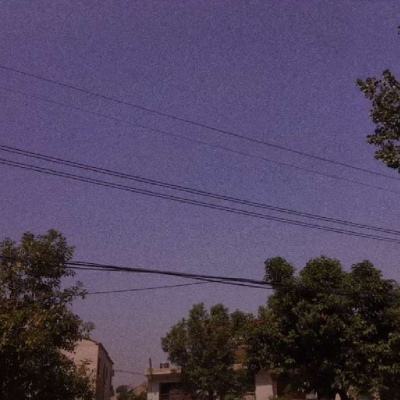 bd半岛·体育截图